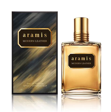 aramis perfume for men price.